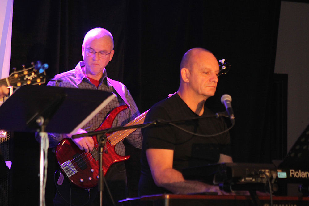 %_tempFileNameIMG_9442%