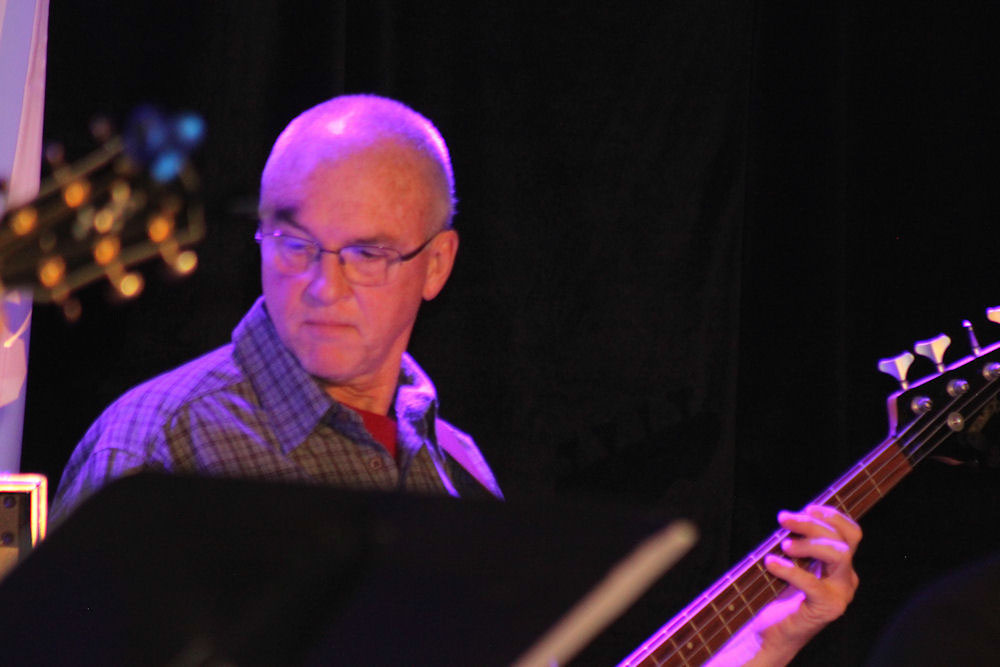 %_tempFileNameIMG_9443%