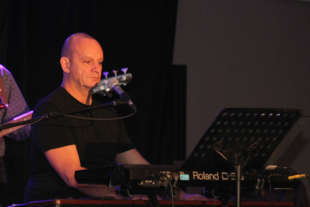 %_tempFileNameIMG_9444%