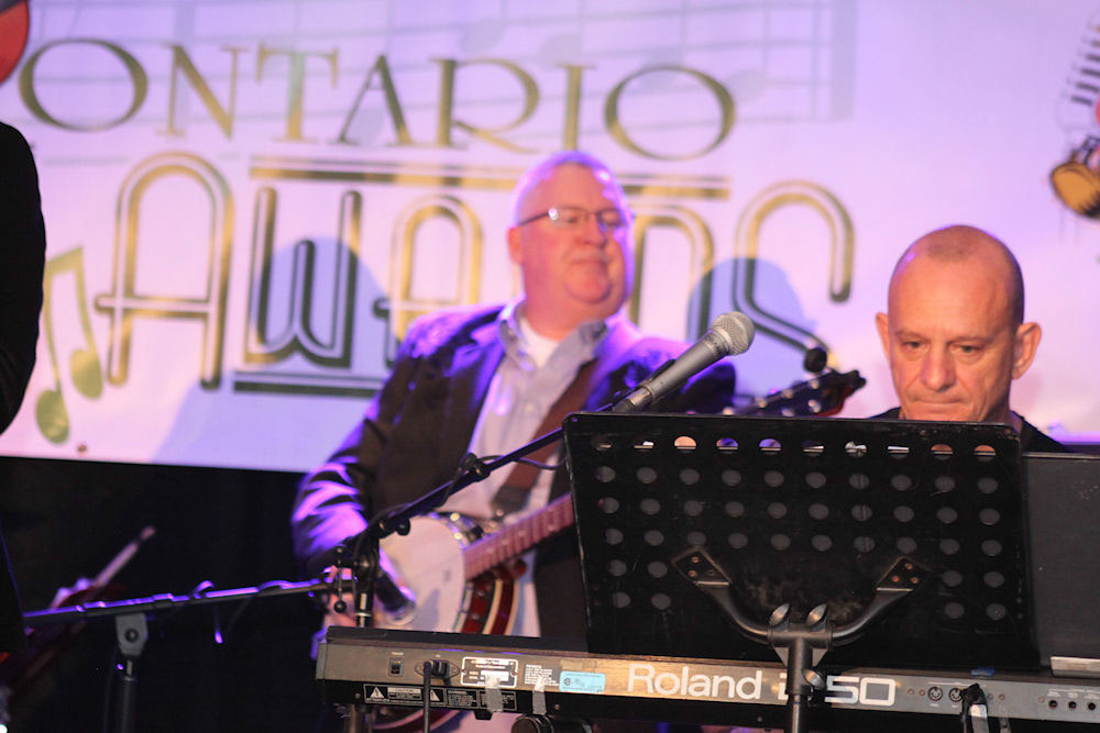 %_tempFileNameIMG_9447%