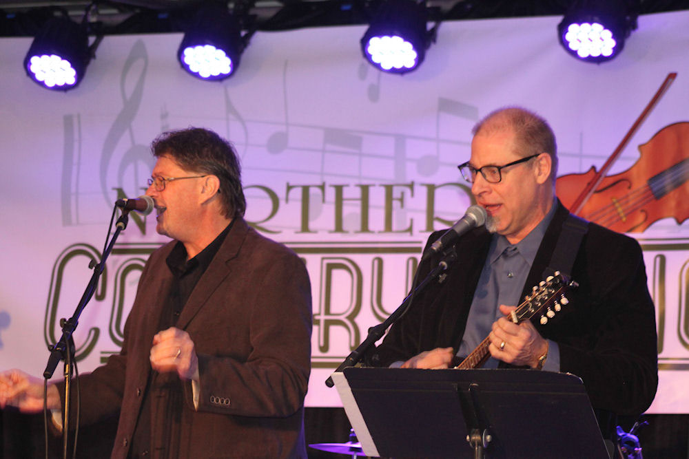 %_tempFileNameIMG_9448%