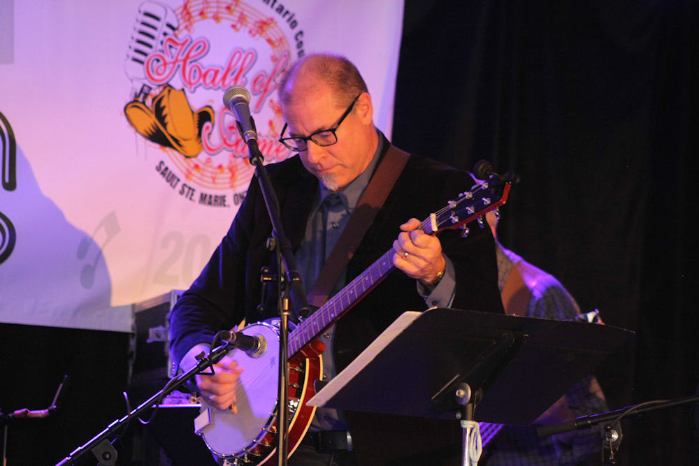 %_tempFileNameIMG_9454%