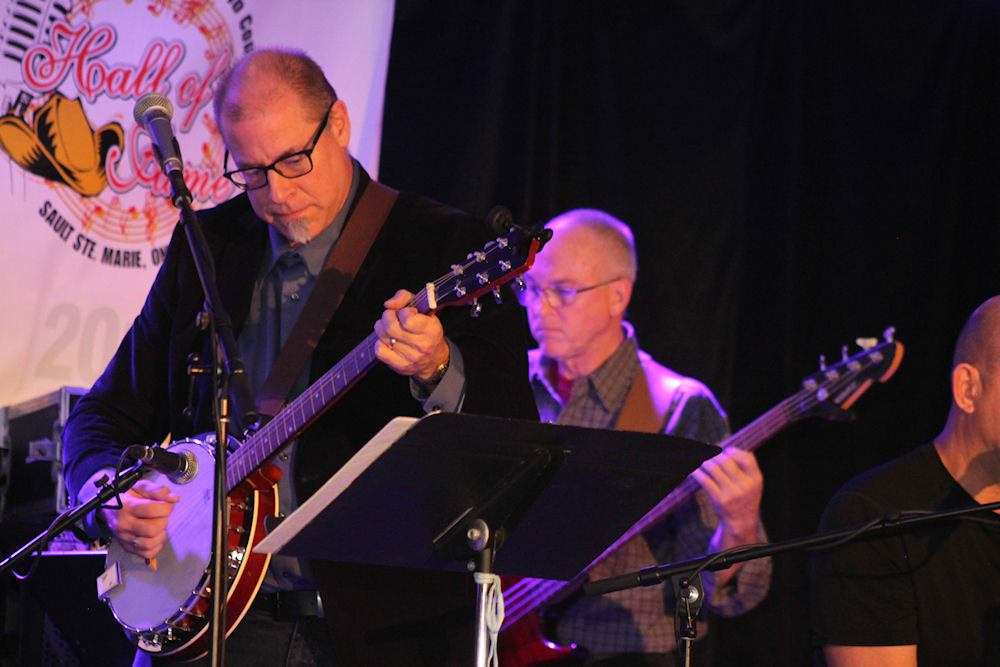 %_tempFileNameIMG_9455%