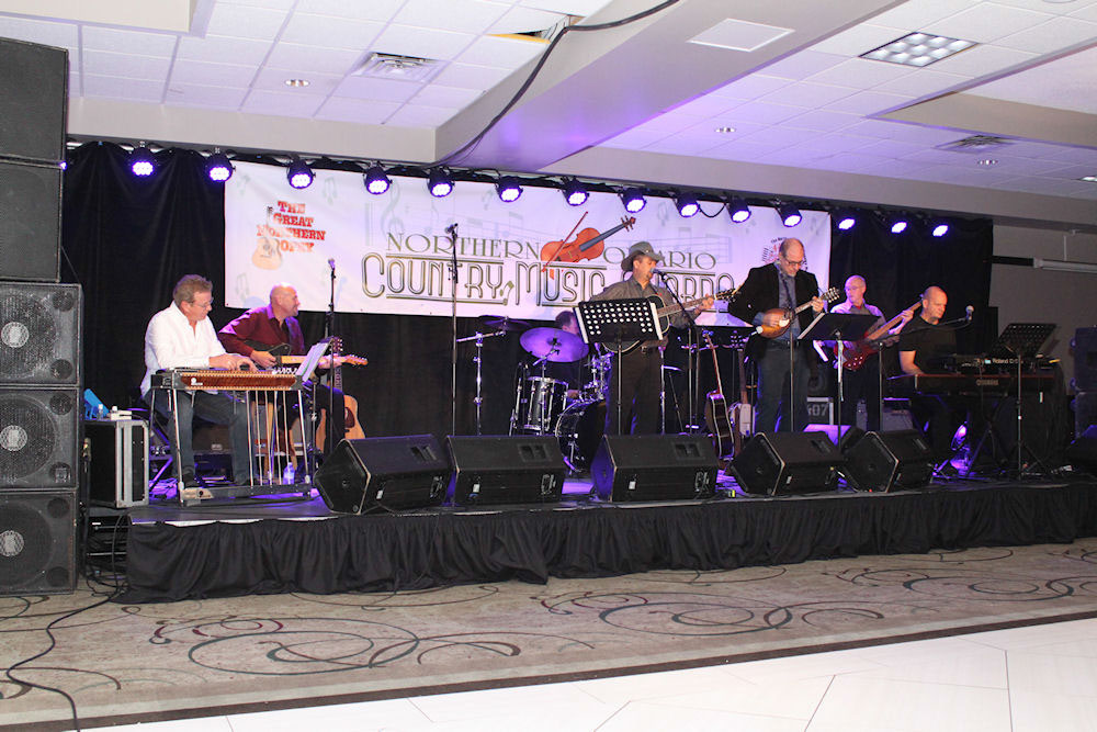 %_tempFileNameIMG_9459%