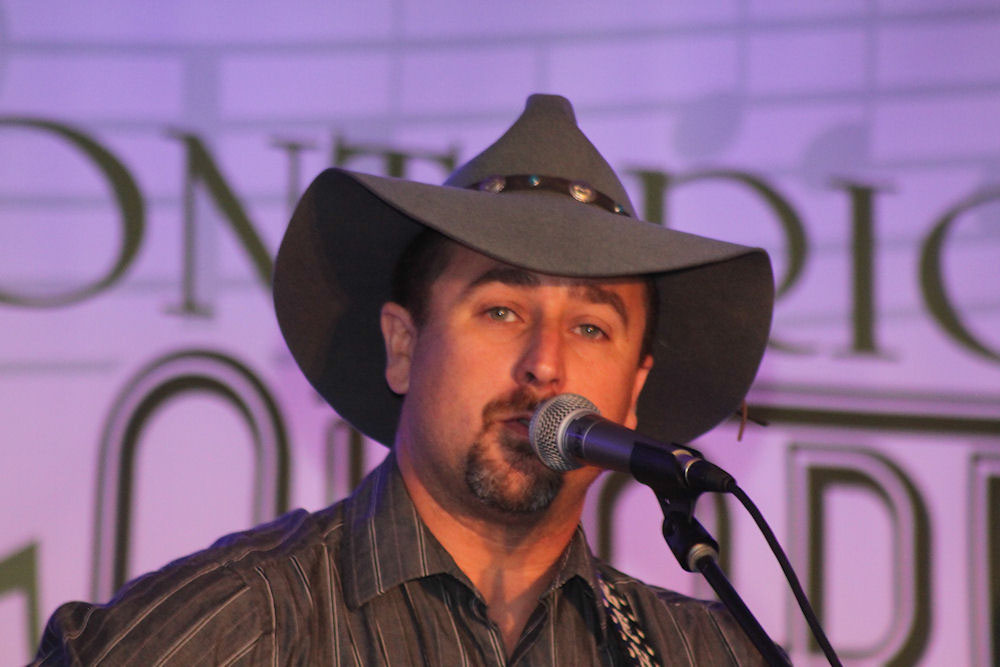 %_tempFileNameIMG_9461%