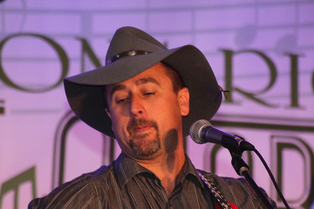 %_tempFileNameIMG_9462%