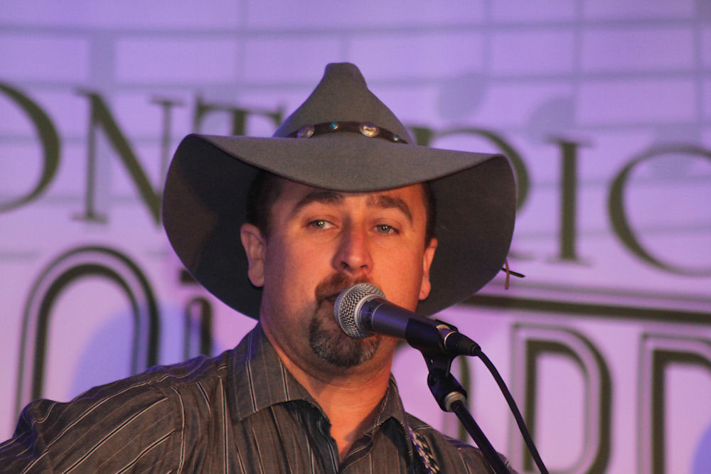 %_tempFileNameIMG_9463%