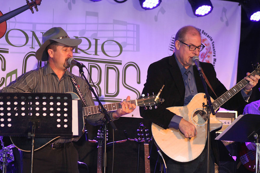 %_tempFileNameIMG_9468%