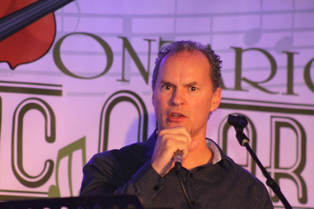 %_tempFileNameIMG_9469%