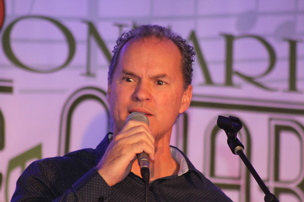 %_tempFileNameIMG_9473%