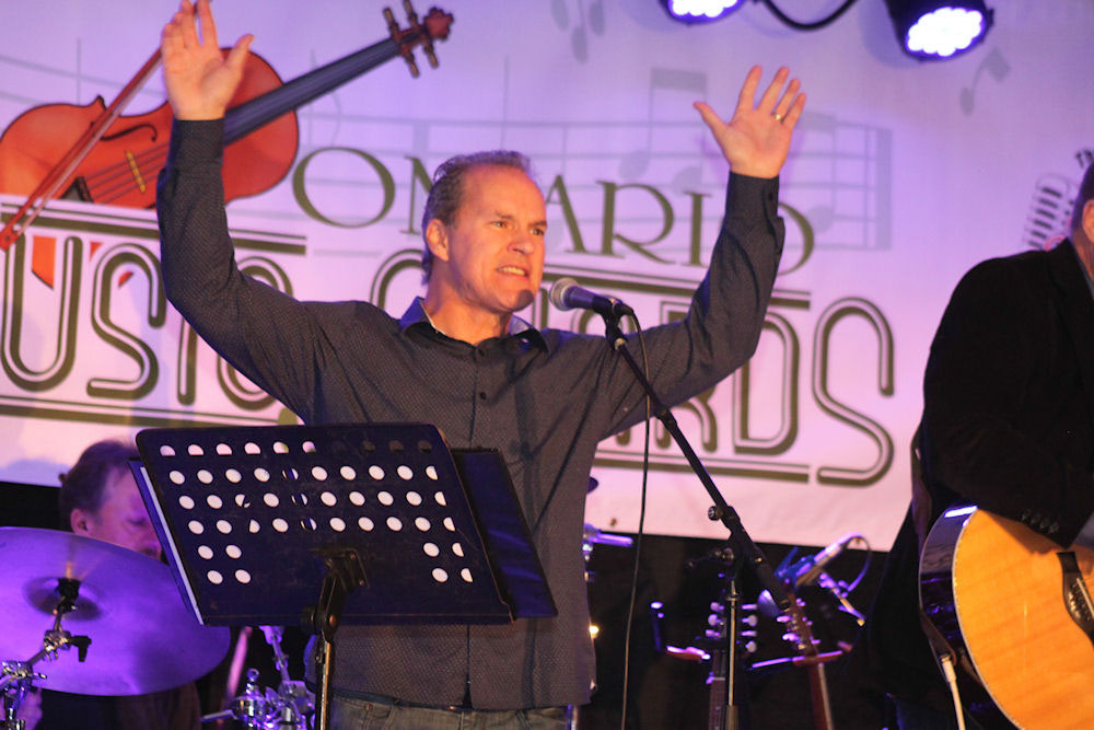 %_tempFileNameIMG_9478%