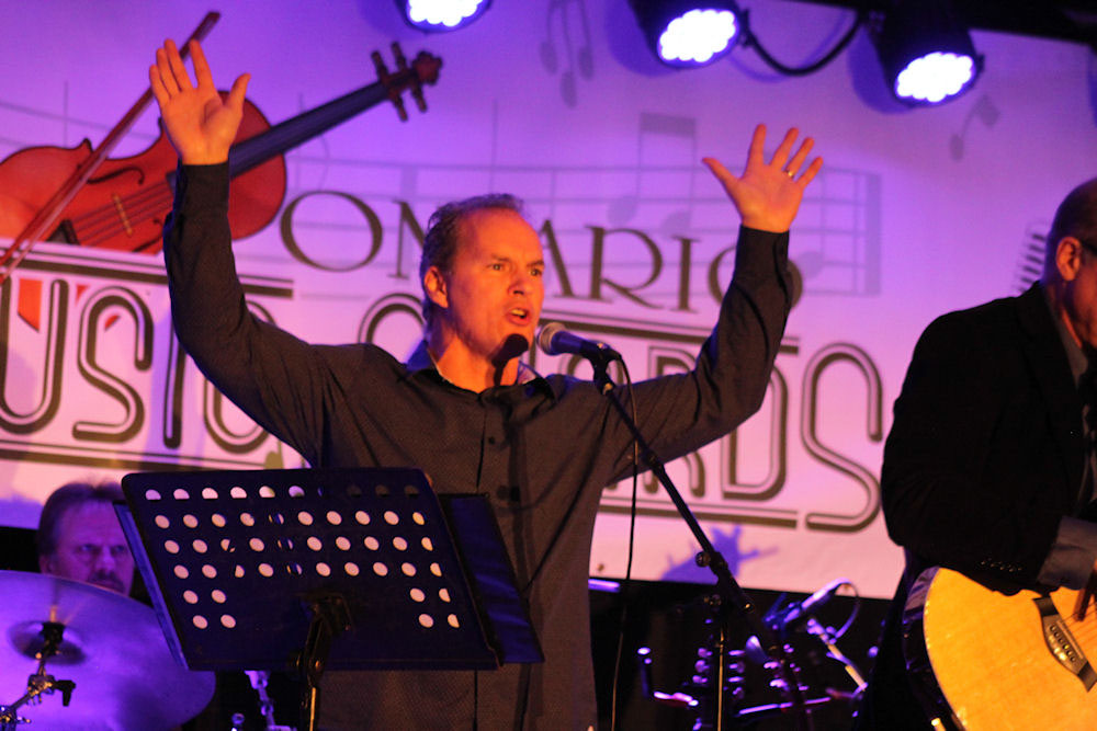 %_tempFileNameIMG_9479%