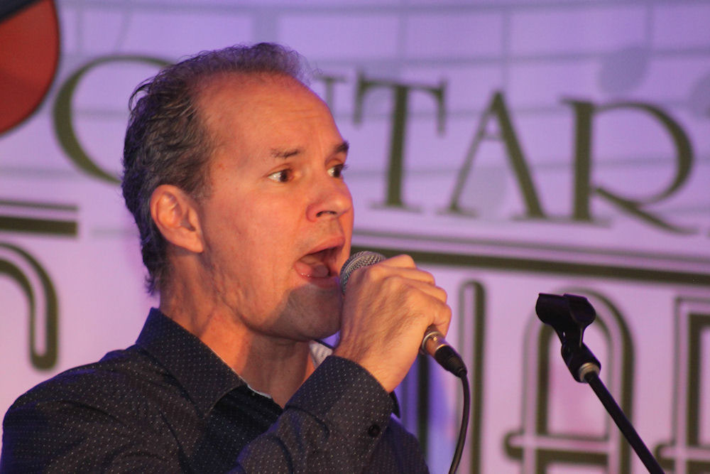 %_tempFileNameIMG_9481%