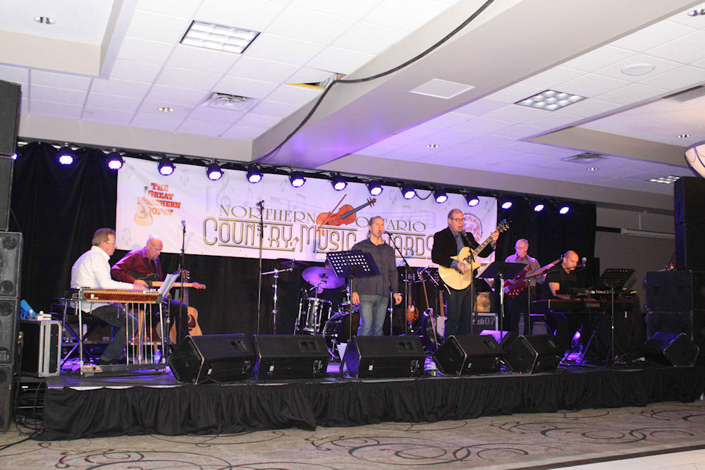 %_tempFileNameIMG_9483%