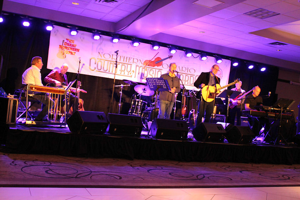 %_tempFileNameIMG_9484%