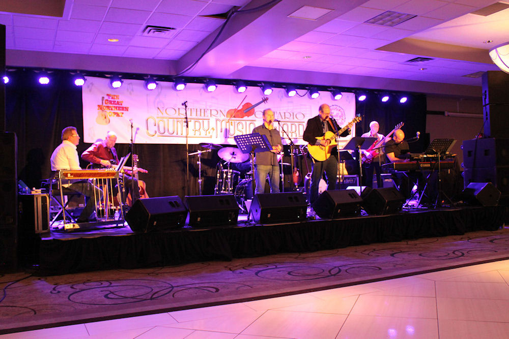 %_tempFileNameIMG_9488%