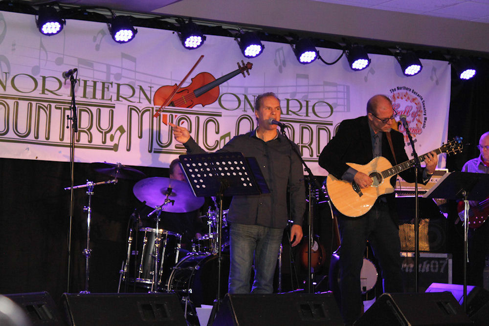 %_tempFileNameIMG_9491%