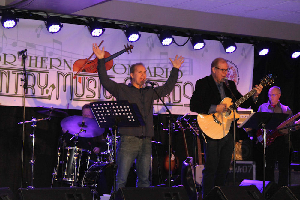 %_tempFileNameIMG_9492%