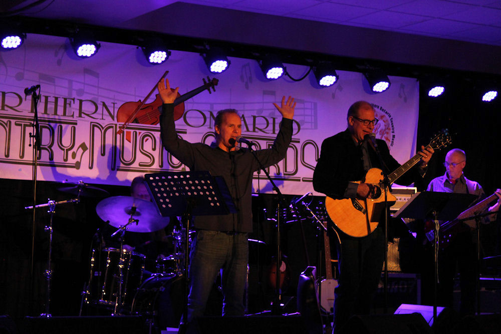 %_tempFileNameIMG_9493%