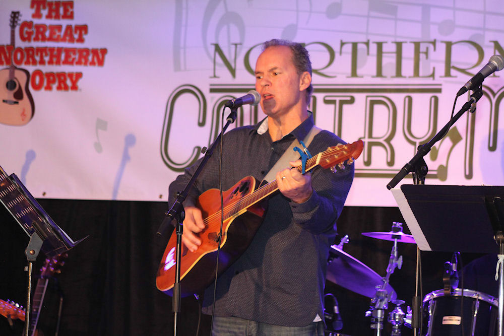 %_tempFileNameIMG_9501%