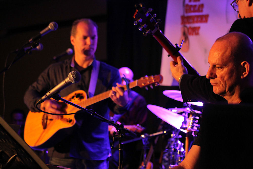 %_tempFileNameIMG_9510%