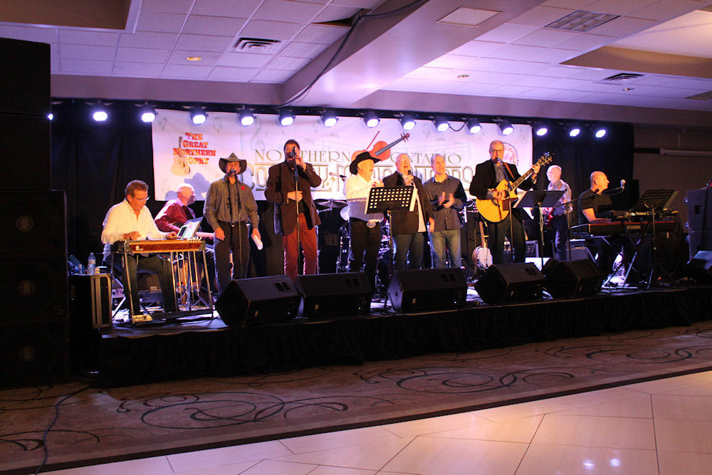 %_tempFileNameIMG_9521%