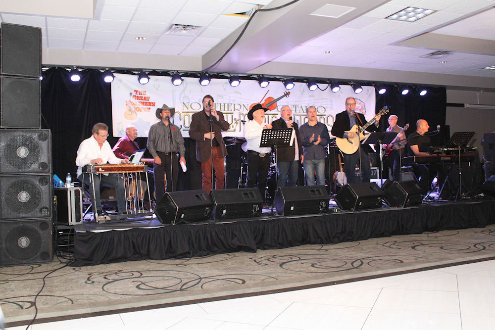 %_tempFileNameIMG_9522%