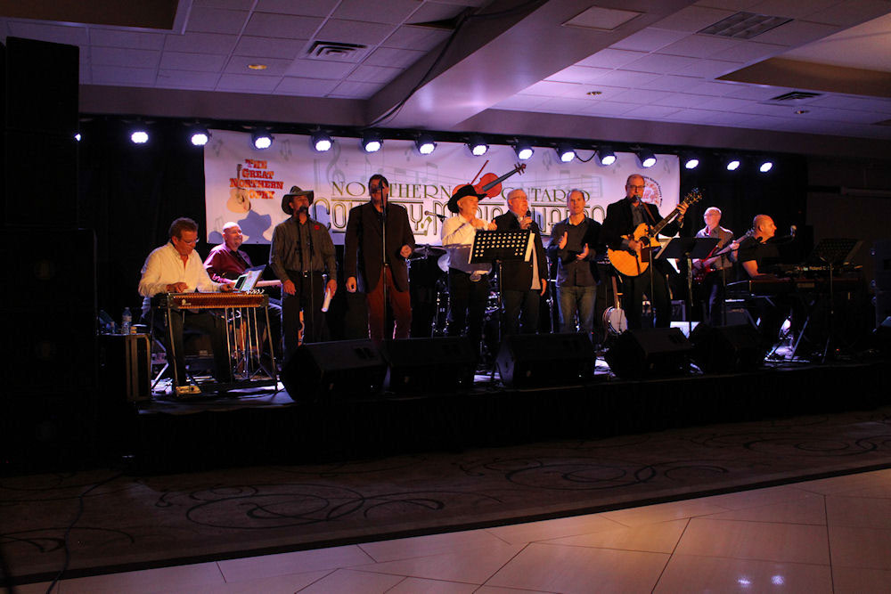 %_tempFileNameIMG_9523%