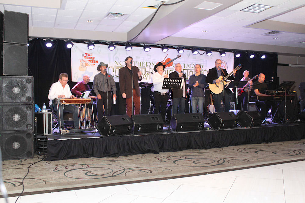 %_tempFileNameIMG_9524%