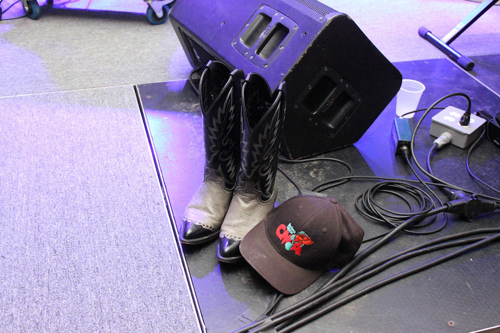 %_tempFileNameIMG_7855%