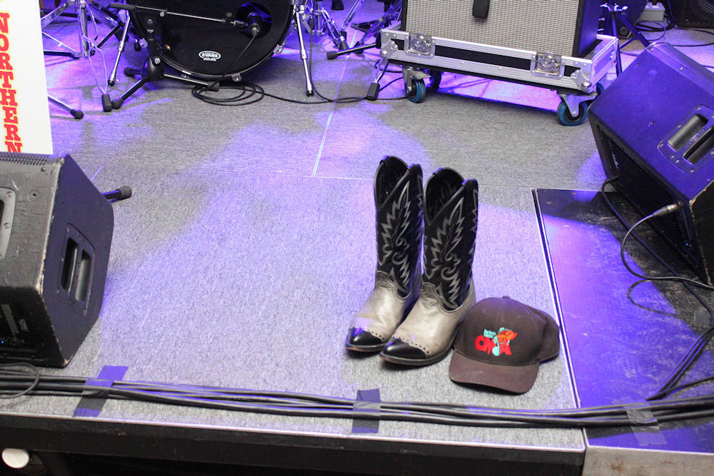 %_tempFileNameIMG_7858%