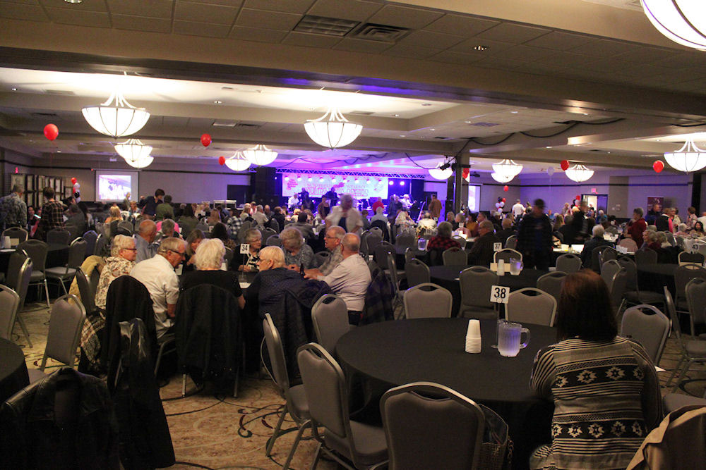 %_tempFileNameIMG_7859%