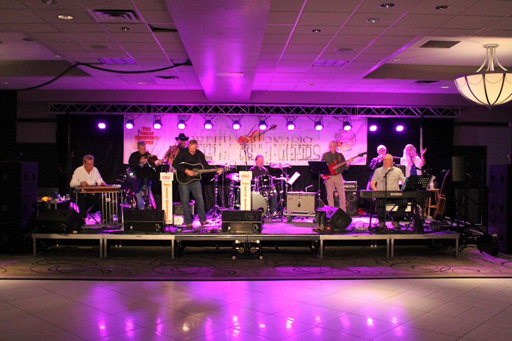 %_tempFileNameIMG_7860%