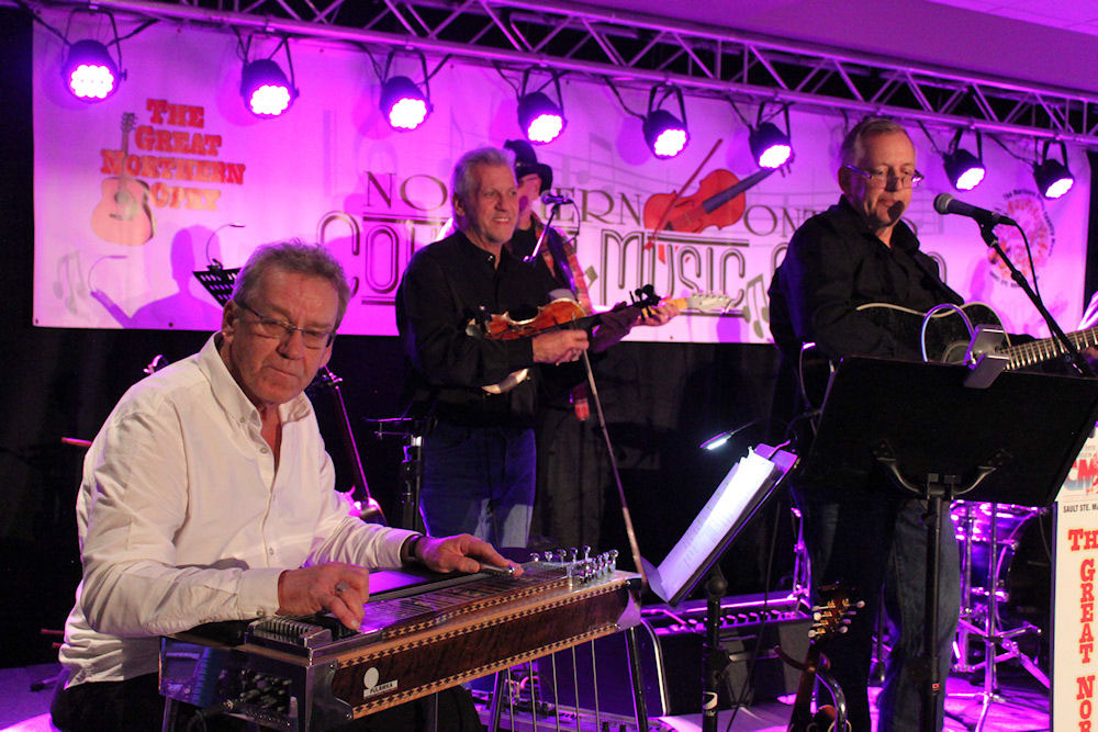 %_tempFileNameIMG_7864%