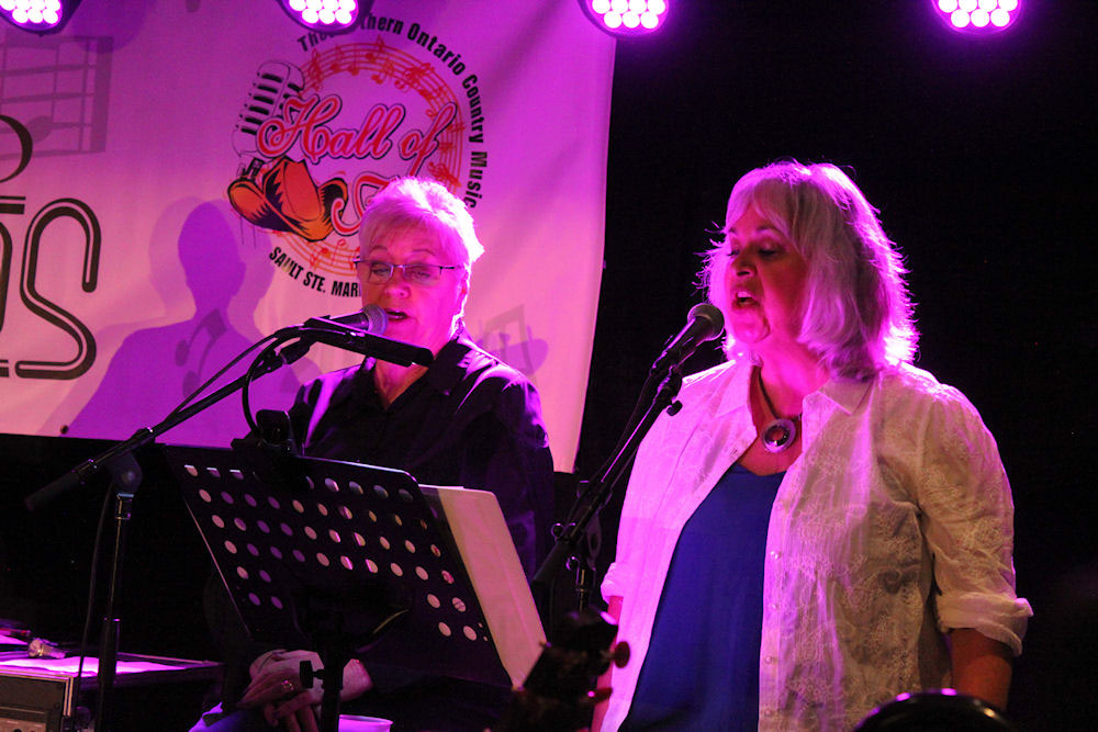 %_tempFileNameIMG_7865%