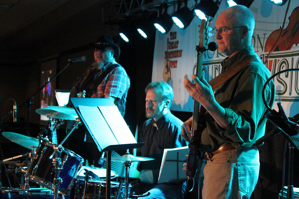 %_tempFileNameIMG_7873%