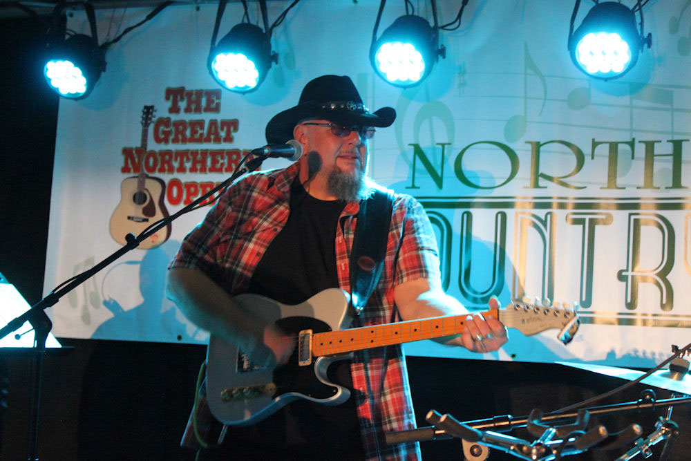 %_tempFileNameIMG_7876%