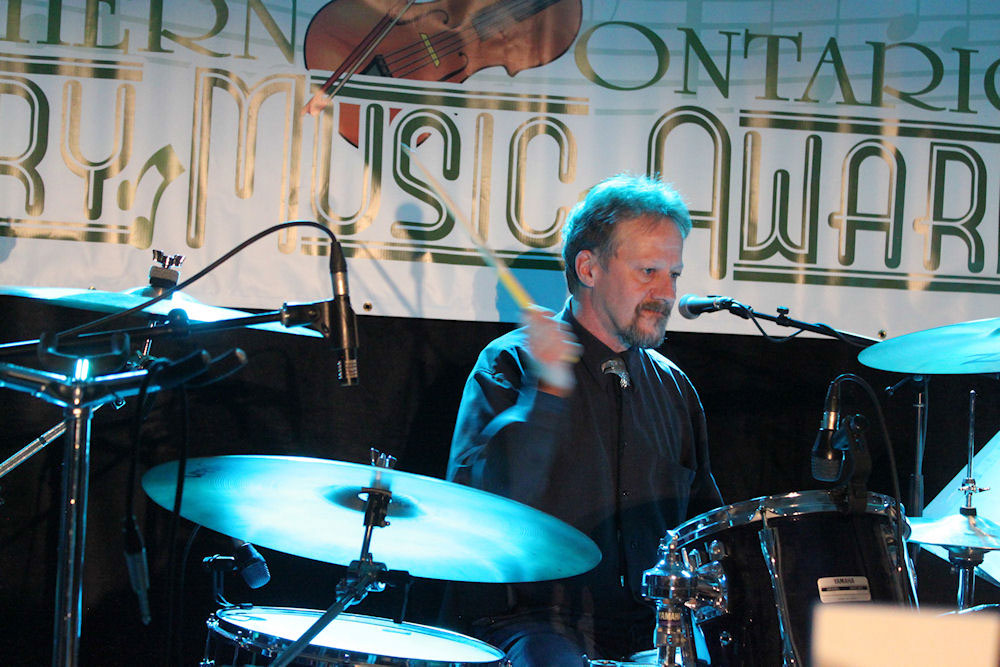 %_tempFileNameIMG_7881%