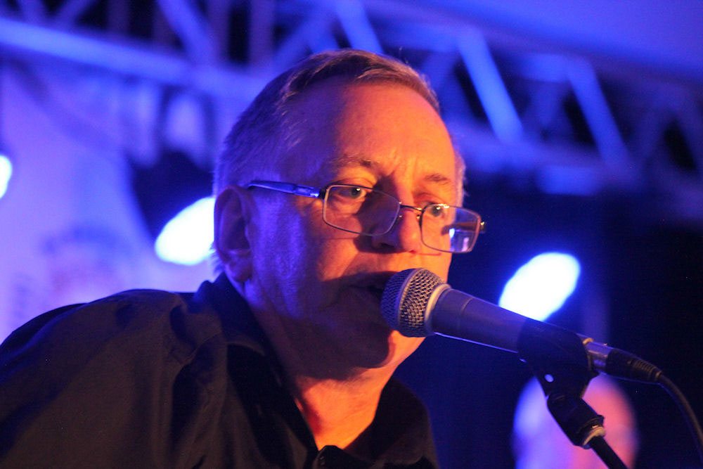 %_tempFileNameIMG_7891%