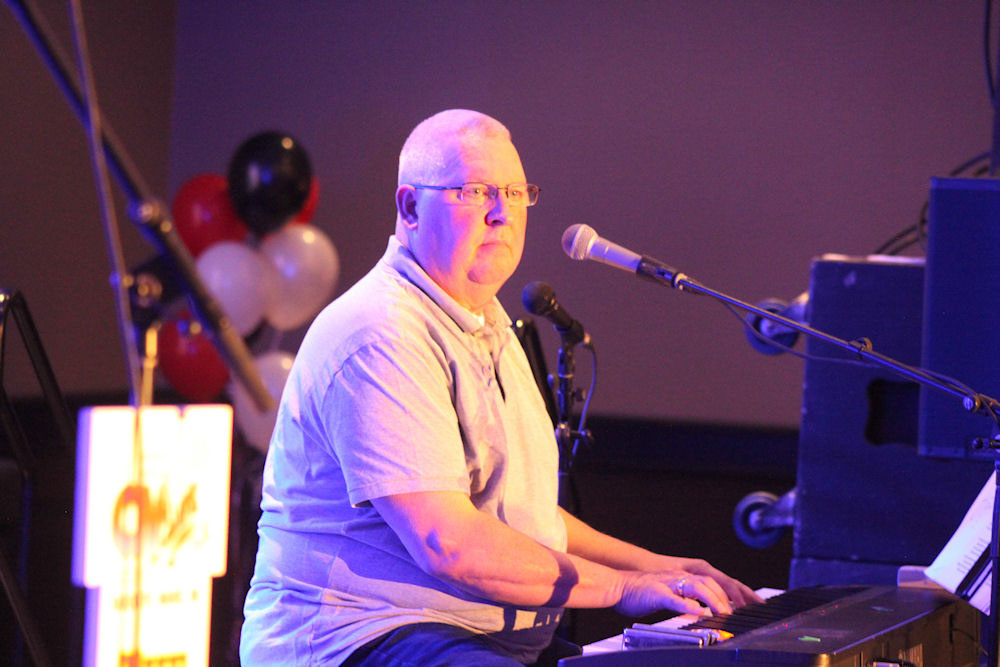 %_tempFileNameIMG_7897%