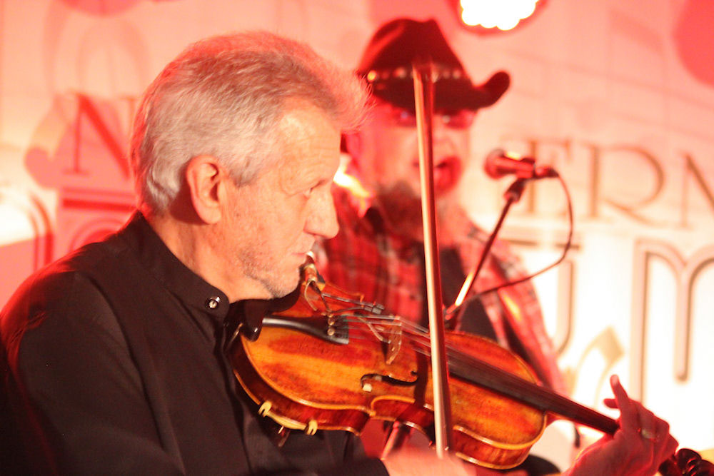 %_tempFileNameIMG_7901%