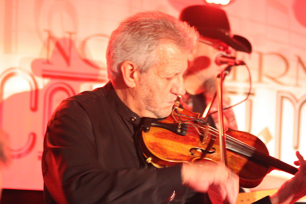 %_tempFileNameIMG_7903%