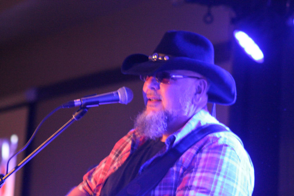 %_tempFileNameIMG_7904%