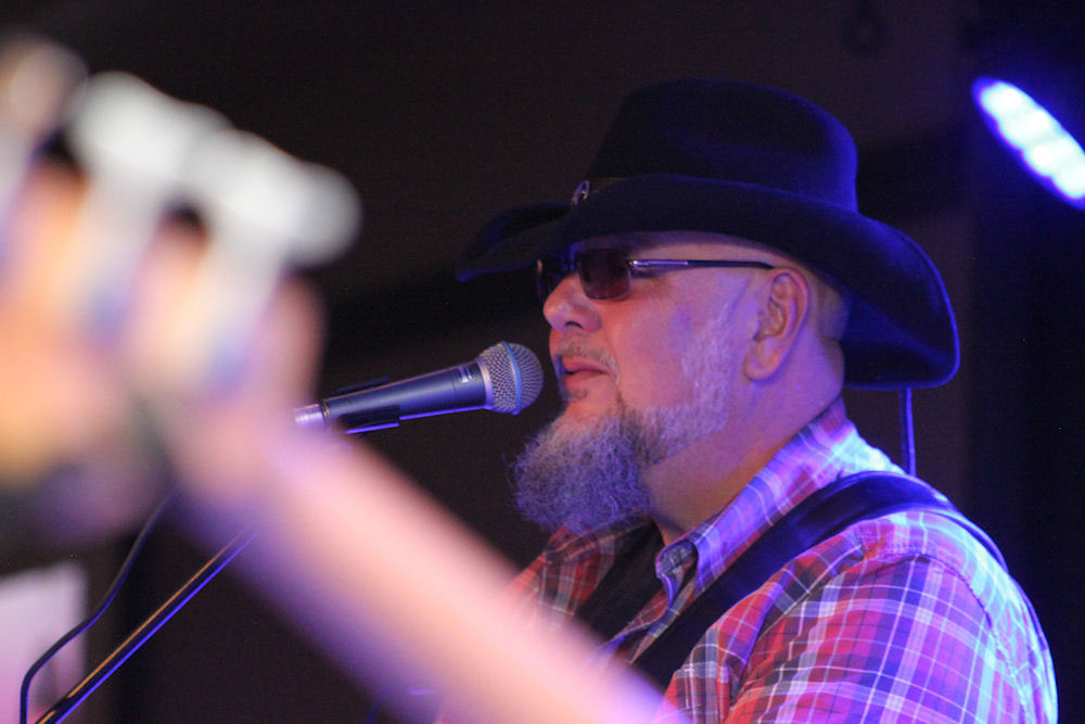 %_tempFileNameIMG_7908%