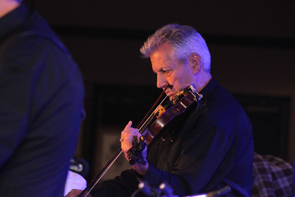 %_tempFileNameIMG_7911%