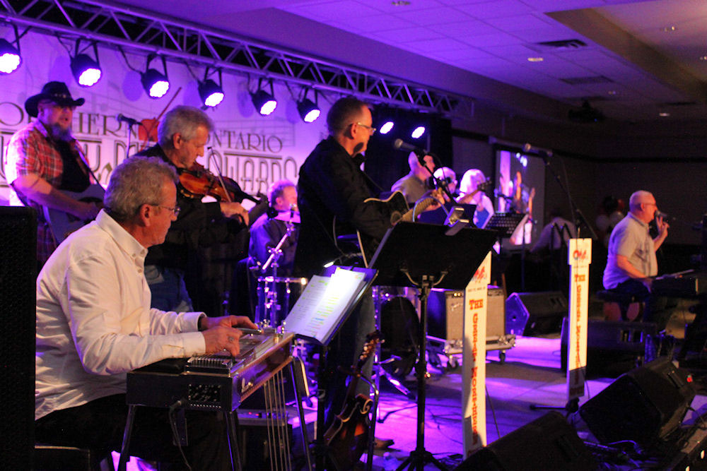 %_tempFileNameIMG_7916%