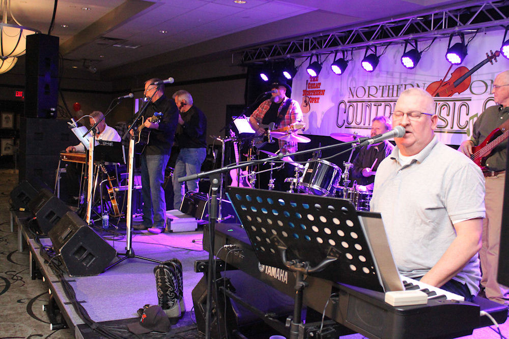 %_tempFileNameIMG_7917%