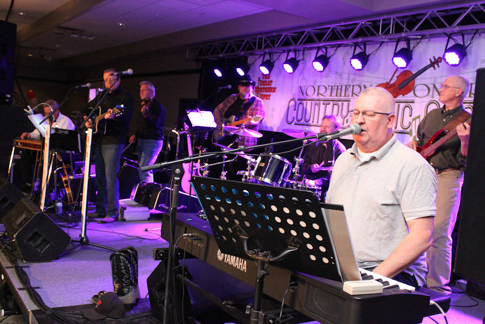 %_tempFileNameIMG_7918%