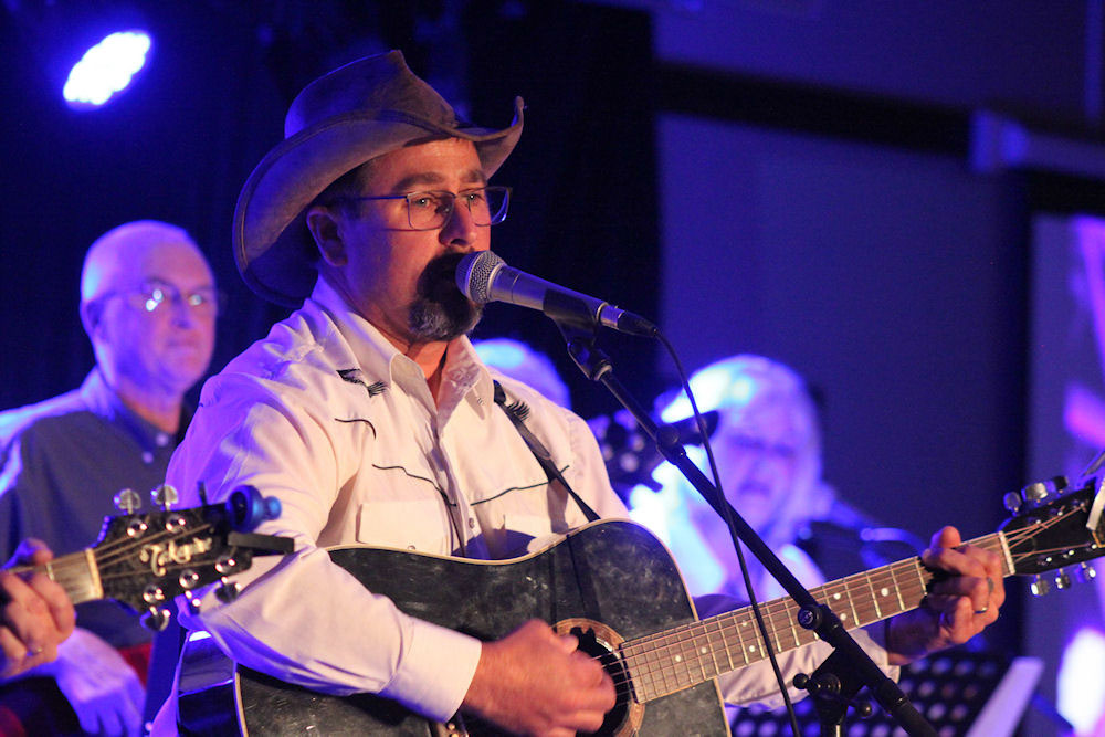 %_tempFileNameIMG_7925%