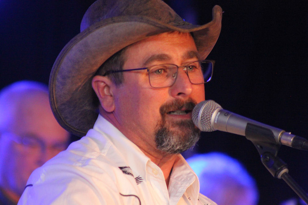 %_tempFileNameIMG_7929%